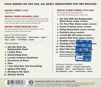 リヒテル　Complete Recordings 51CD Amazon.co.jp: COMPLETE RECORDINGS: ミュージック